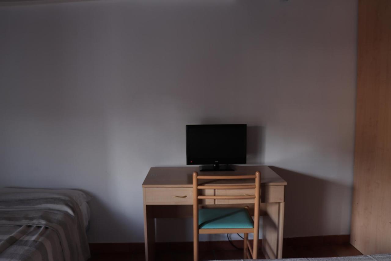 Le Camere Dell'Ancora Monzambano Exterior foto